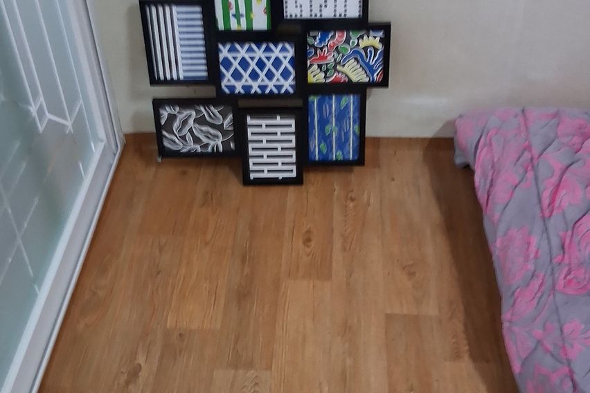 구미인동505호 11번째 이미지