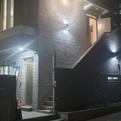 애니하우스101호 방 이미지