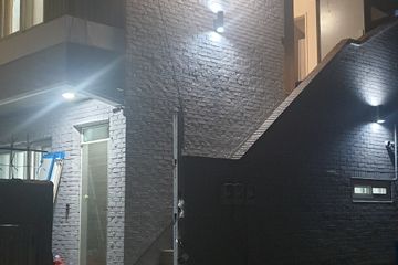 애니하우스101호