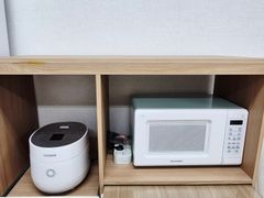 산본역 풀옵션 오피스텔 6번째 이미지