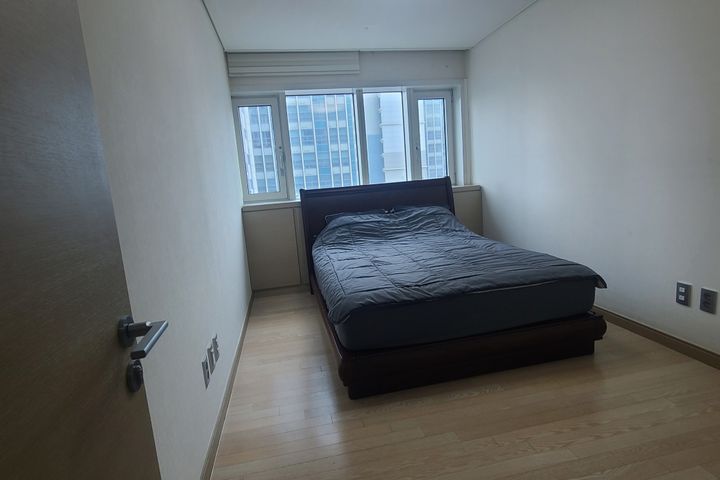 학원가앞 1.5룸 풀옵 10번째 이미지