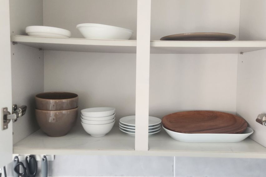 ✨오픈할인 관람차뷰2✨️