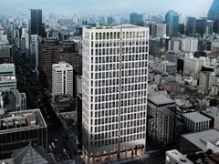 강남역 역삼동 호텔식 19번째 이미지