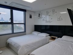동해 파인앤유오션시28 0번째 이미지