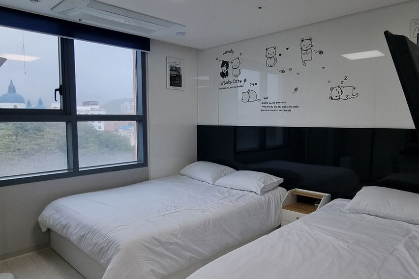 동해 파인앤유오션시28 0번째 이미지