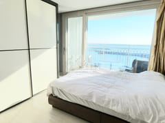 Ocean 14 11th image