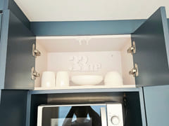 1.5-room apartment, 20 minutes from Gangnam/H 10th image