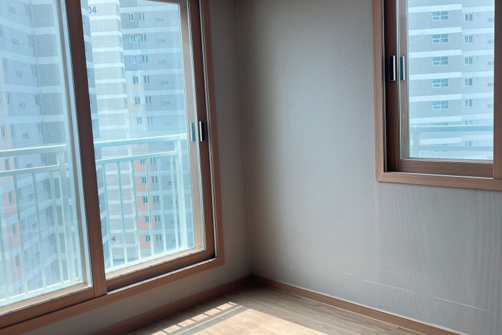 포항시 북구 창포동 3번째 이미지