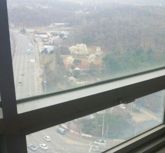 인덕원☆ 초역세권