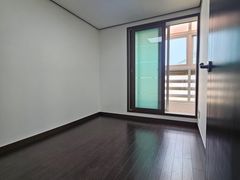 검암 가성비끝판 하우스 4번째 이미지