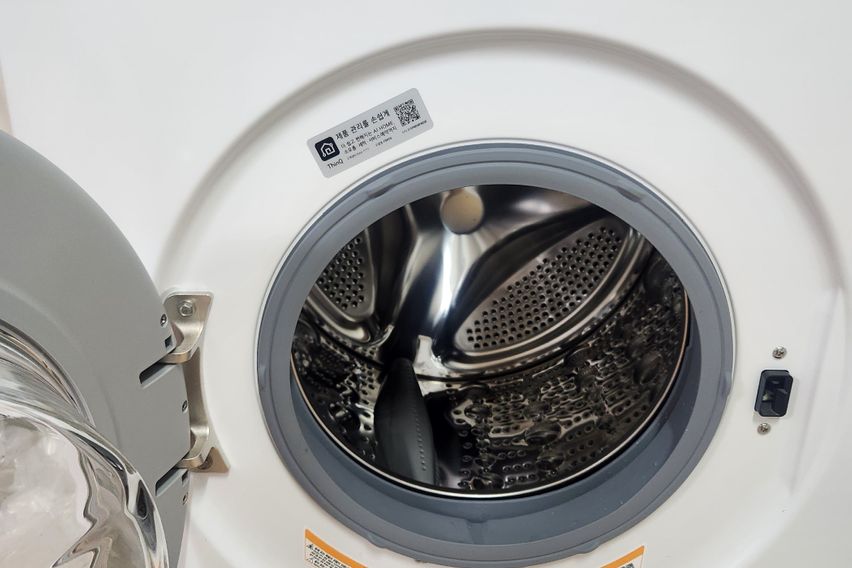 코엑스7min(프로모션