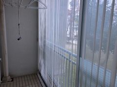 산본 4호선 수리산역  15번째 이미지