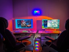 중심가 21평Game방 4번째 이미지