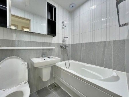 신축 테라스 호수공원뷰 9번째 이미지