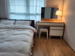 잠실역 방3 아파트 15번째 이미지