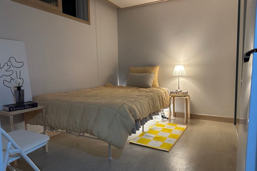 서울대입구오분 신축원룸 6번째 이미지