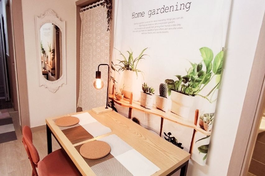 역5분❗창동녹천‼️풀옵