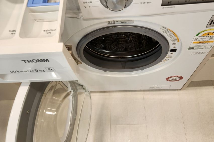 모던22@등촌동2룸빌라