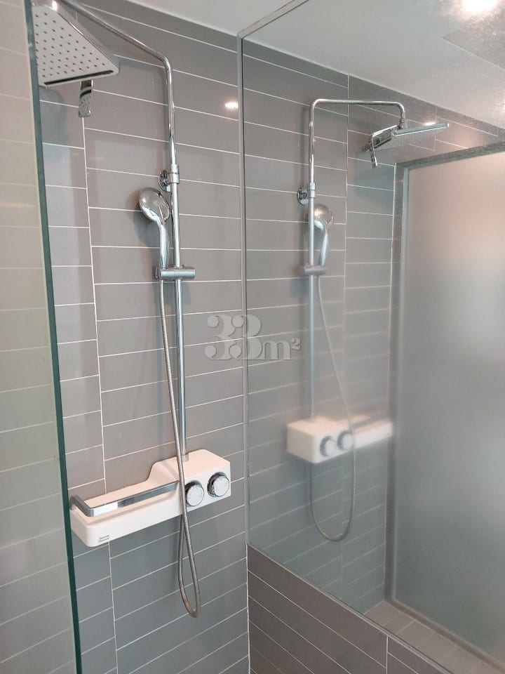Modern and cost-effective room T 9th image