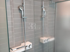 Modern and cost-effective room T 9th image