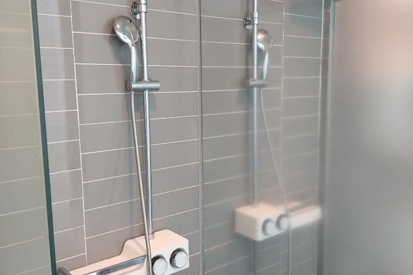 모던한 가성비좋은 룸T