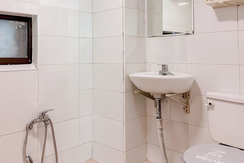 [신길역1분]풀옵션투룸