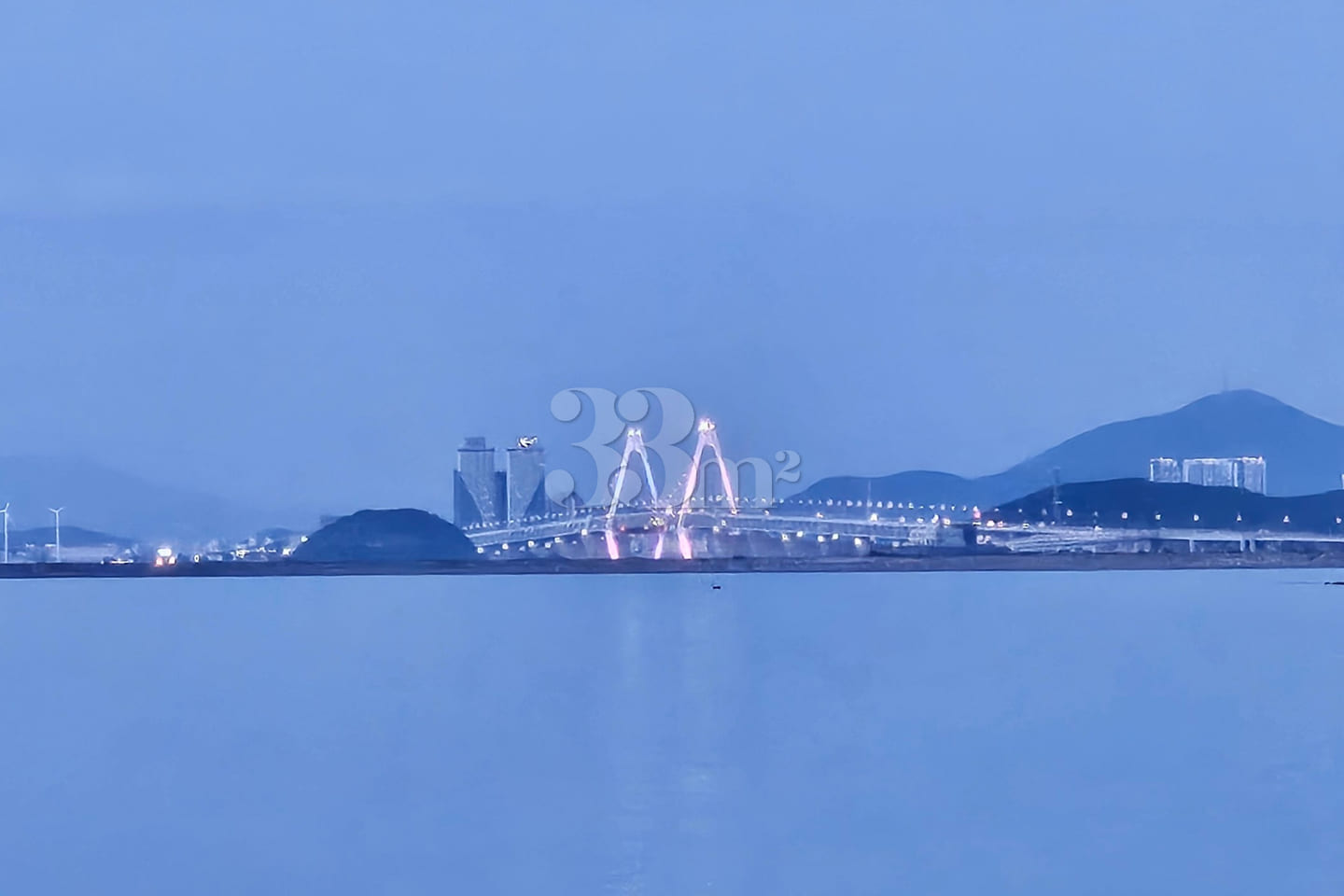 앞바다 뒤 산 2번 13번째 이미지