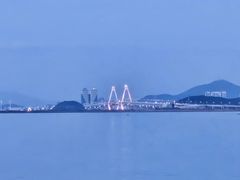 앞바다 뒤 산 2번 13번째 이미지