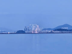 앞바다 뒤 산 2번 13번째 이미지