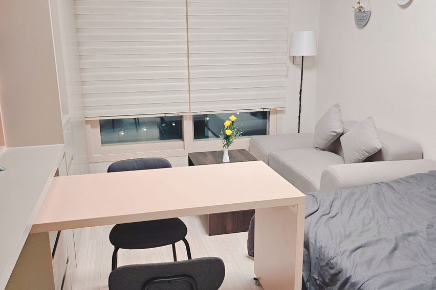 삼송역 테라스 특가❤