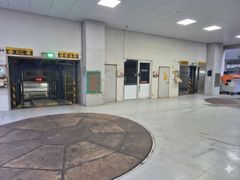 일산해변 오션뷰 풀옵션 17번째 이미지