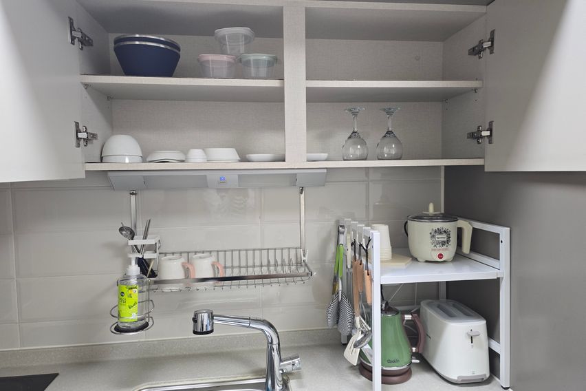 동대구♡핫플 최고상권💜