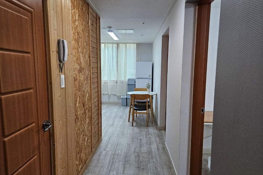 Cozy #302 5번째 이미지