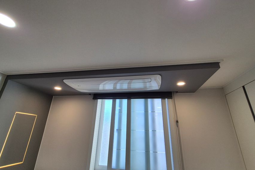 원룸A 10번째 이미지