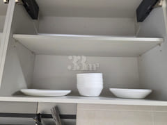 Clean, newly built, and peaceful room 9th image
