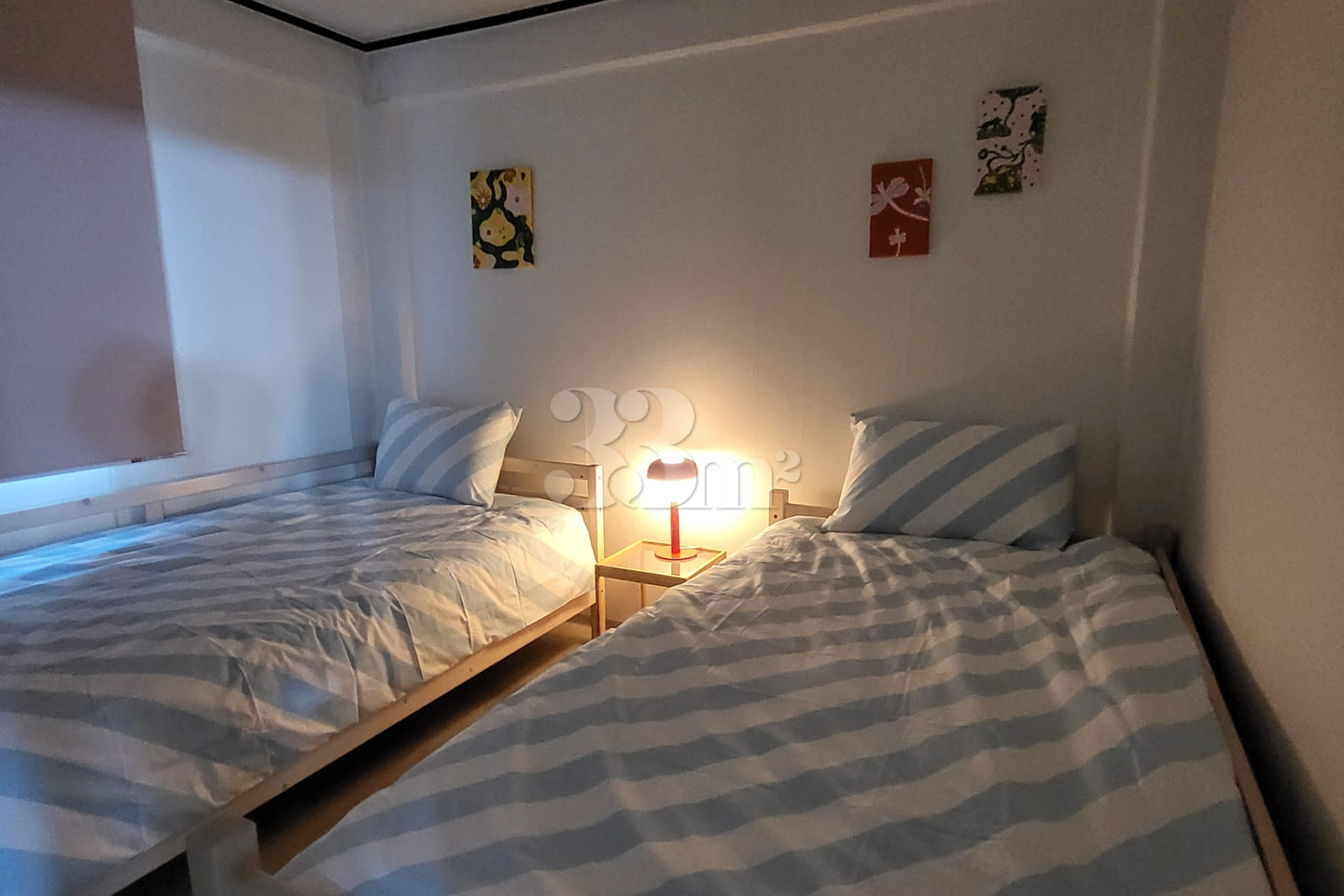 Two-room apartment in Maetan-dong, Suwon 6th image