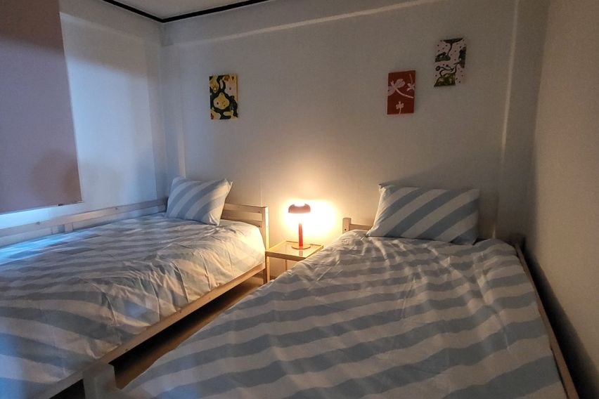 수원 매탄동 인계동투룸 6번째 이미지