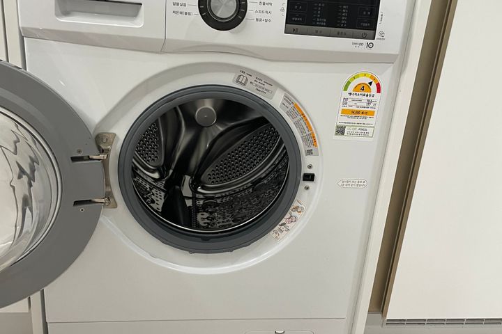 건대초역세권 13번째 이미지