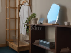 Geoje Ocean-View 3-Bedroom Private House 7th image