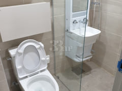 New two-room apartment, 5 minutes from Yeomch 4th image