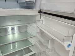 방이동먹자골목롯데타워뷰 12번째 이미지