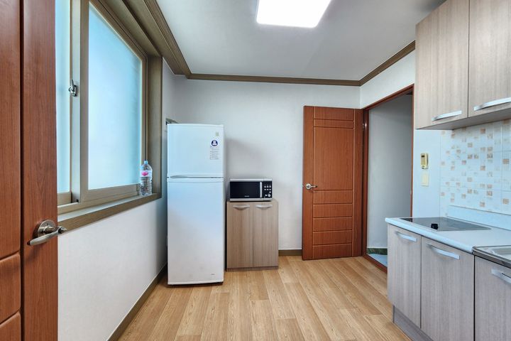 신라게이밍pc룸302 5번째 이미지