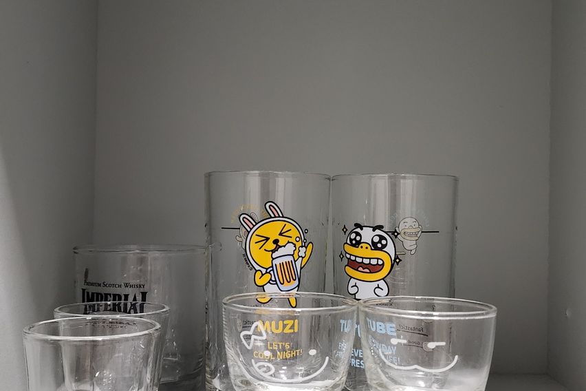 경대병원역●동성로☆교동