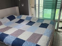시내권 원룸형 아파트 1번째 이미지