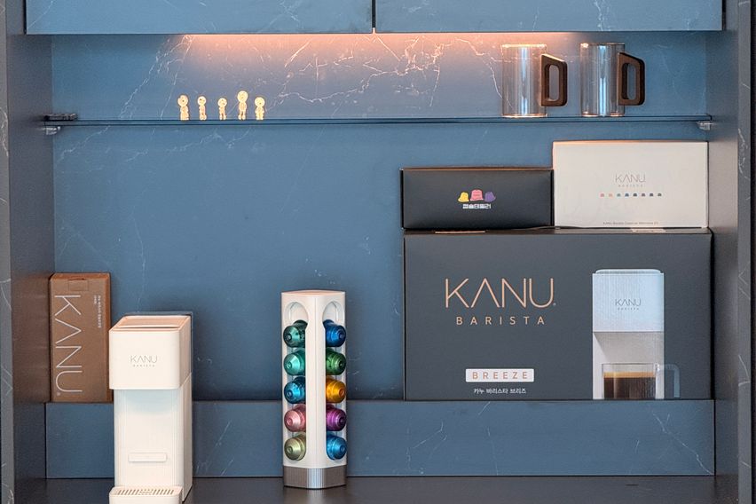 ⭐️초고층 오픈이벤트❤