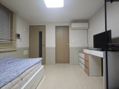 부산시청 소소길 인근2 2번째 이미지
