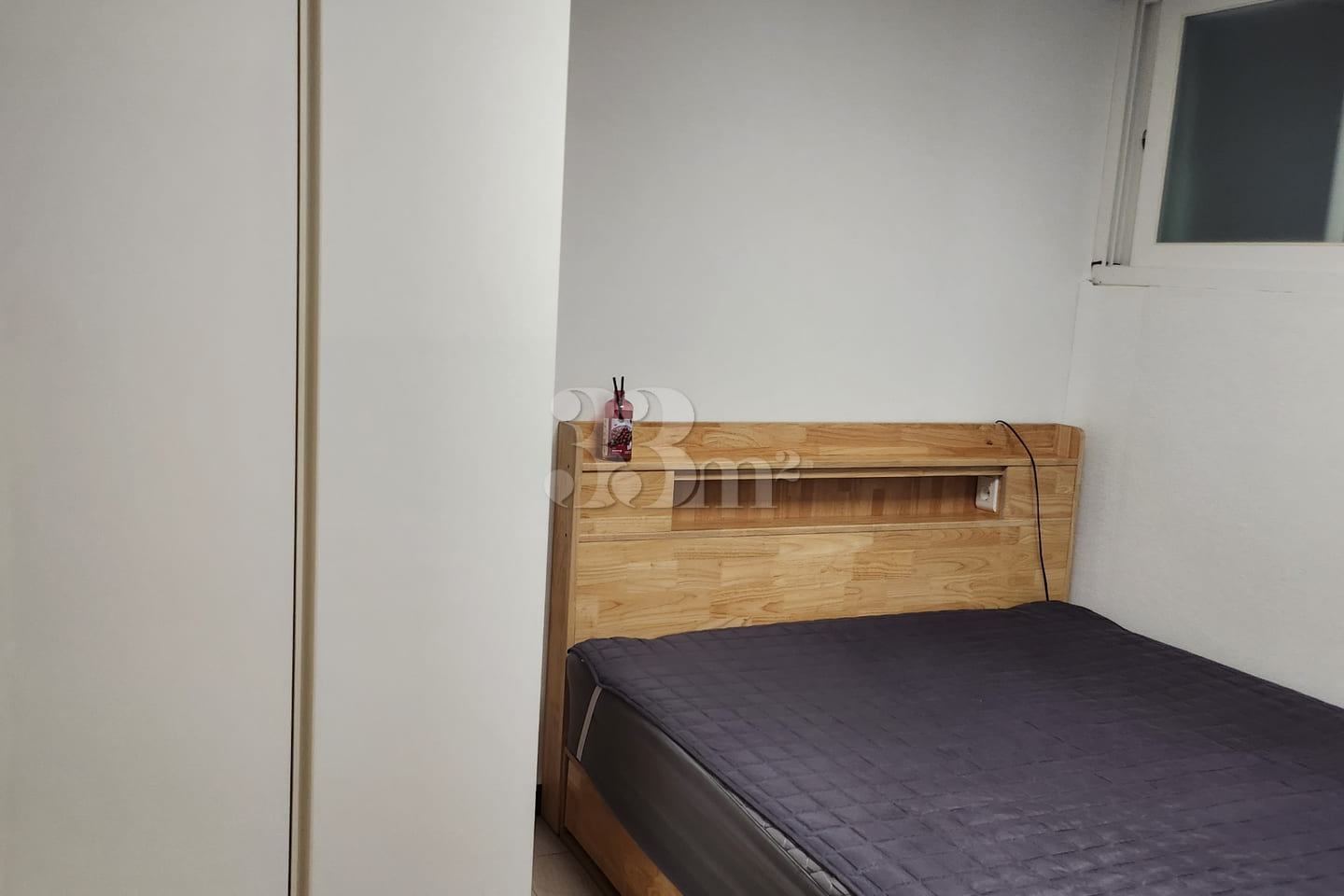 Super-low price 2-room unit near Sinnonhyeon  3th image