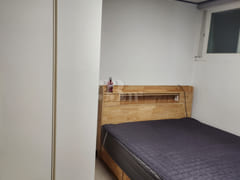 Super-low price 2-room unit near Sinnonhyeon 3th image