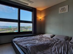 성산일출봉&오션뷰 5번째 이미지