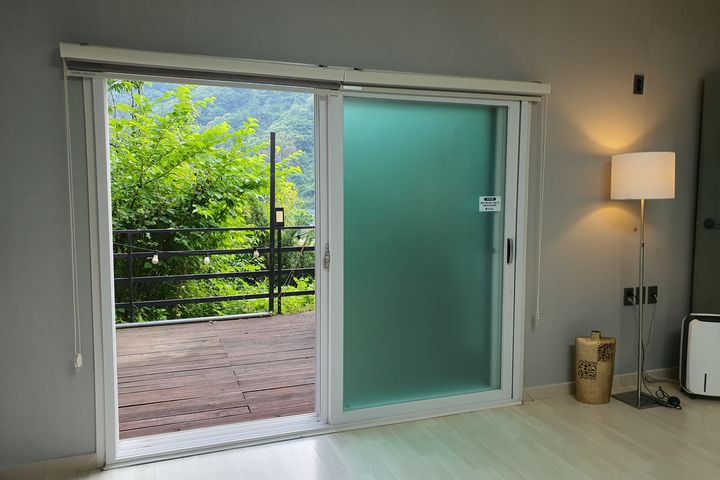 208호 4번째 이미지